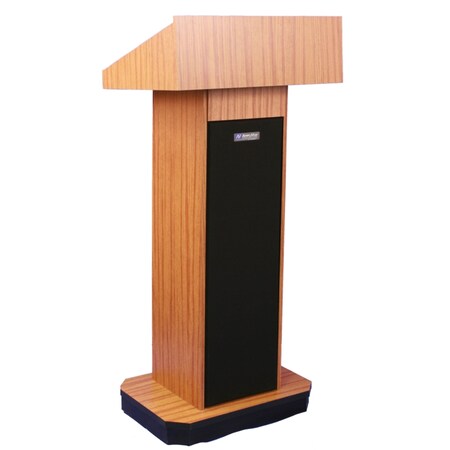 Optoma Optoma 5000Lm Wxga Proj-No Lens OPTOMA